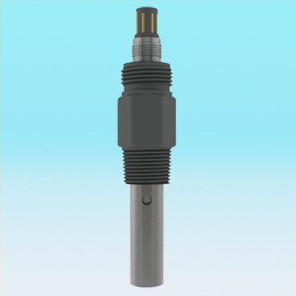 0.01常數(shù)電導(dǎo)電極