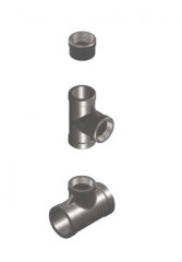 電磁式電導(dǎo)電極